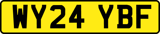 WY24YBF