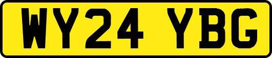 WY24YBG