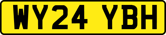 WY24YBH