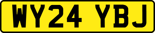 WY24YBJ
