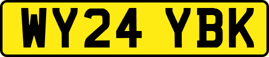 WY24YBK