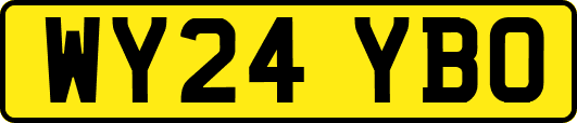 WY24YBO