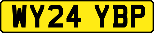 WY24YBP