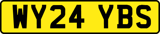 WY24YBS