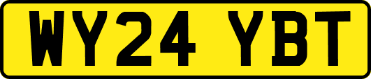 WY24YBT
