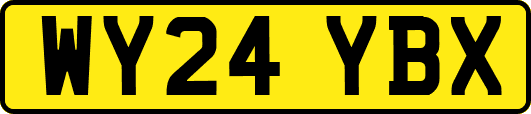 WY24YBX