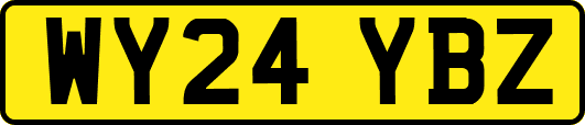 WY24YBZ