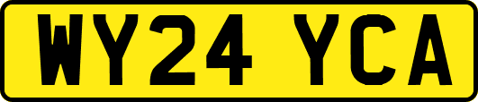 WY24YCA