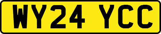 WY24YCC