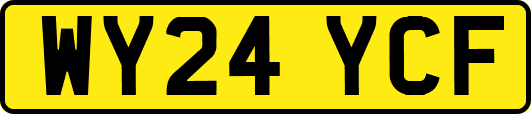 WY24YCF