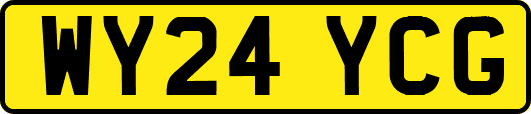WY24YCG