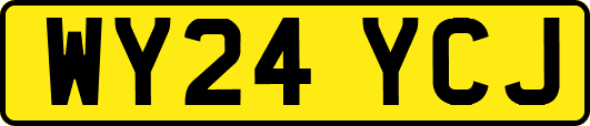 WY24YCJ