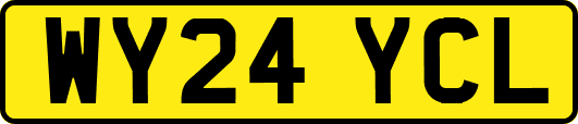 WY24YCL