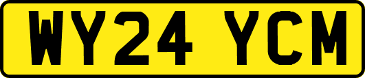 WY24YCM