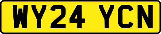 WY24YCN