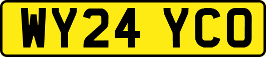 WY24YCO