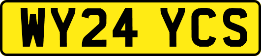 WY24YCS