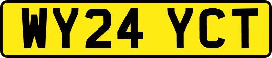 WY24YCT