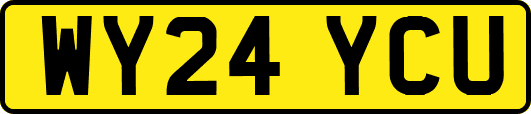 WY24YCU