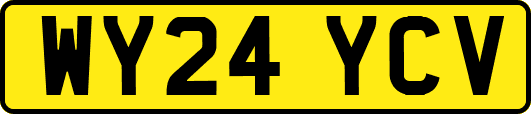 WY24YCV