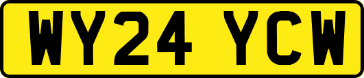 WY24YCW
