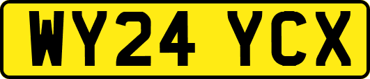 WY24YCX