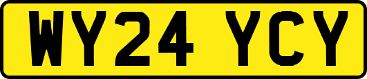 WY24YCY