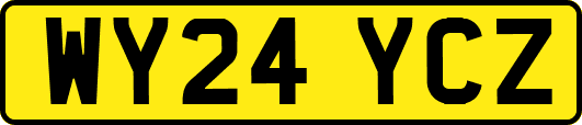 WY24YCZ