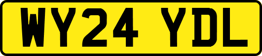 WY24YDL