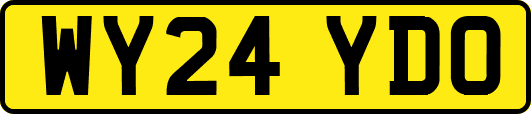 WY24YDO