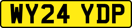 WY24YDP