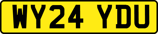WY24YDU