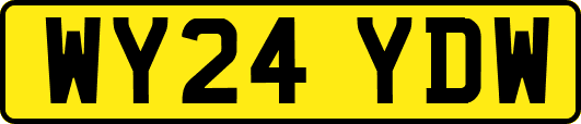 WY24YDW