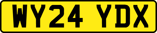WY24YDX