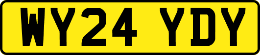 WY24YDY