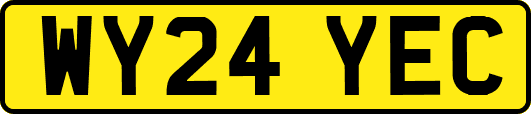 WY24YEC