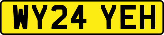 WY24YEH