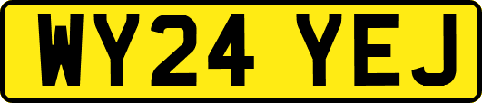 WY24YEJ