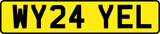 WY24YEL