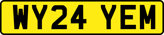WY24YEM