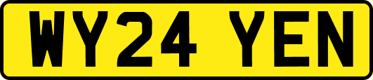 WY24YEN