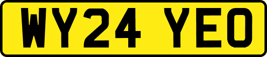 WY24YEO