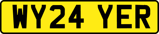 WY24YER