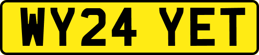 WY24YET
