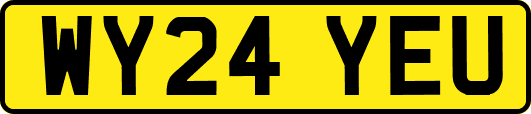 WY24YEU