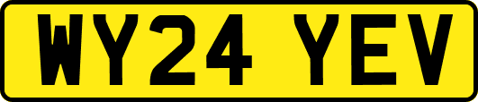 WY24YEV