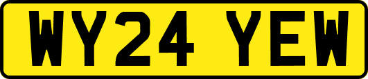 WY24YEW