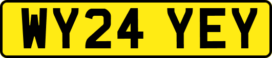 WY24YEY