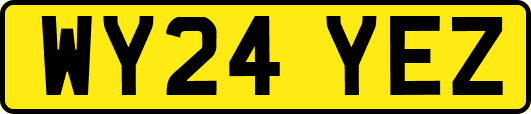 WY24YEZ