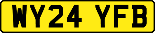 WY24YFB